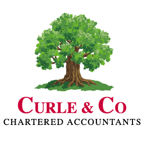 Curle & Co