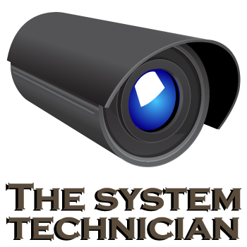 The System Technician Ltd