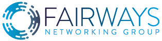 Fairways Networking Group, Cumbernauld