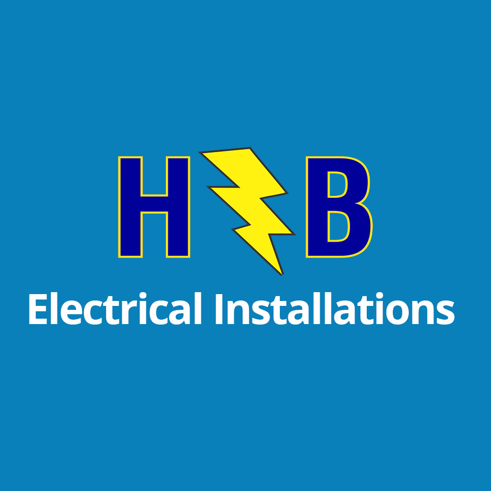 HB Electrical Installations Ltd