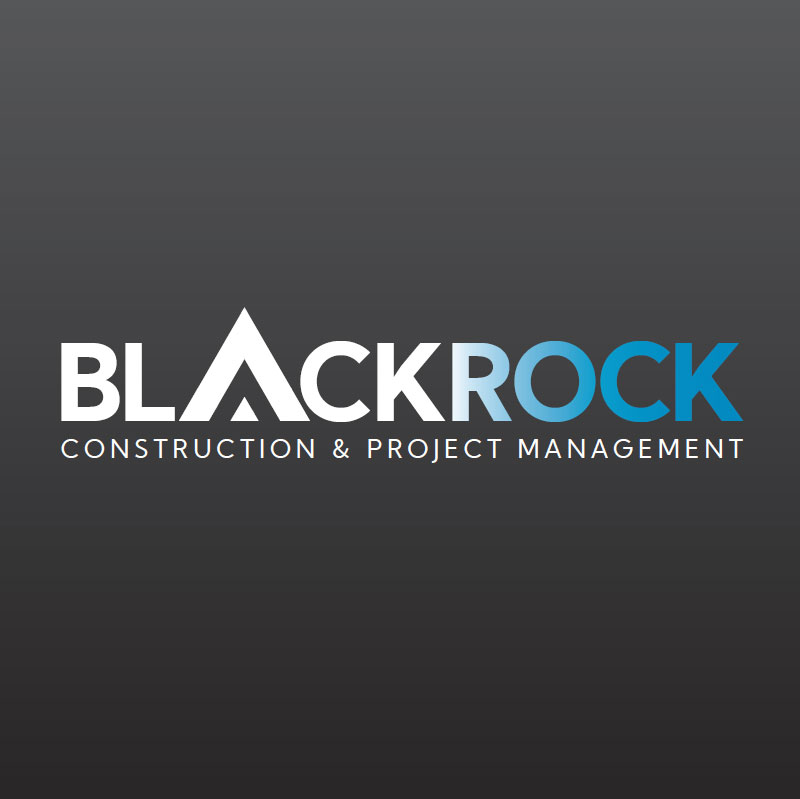 Black Rock Construction Group Ltd